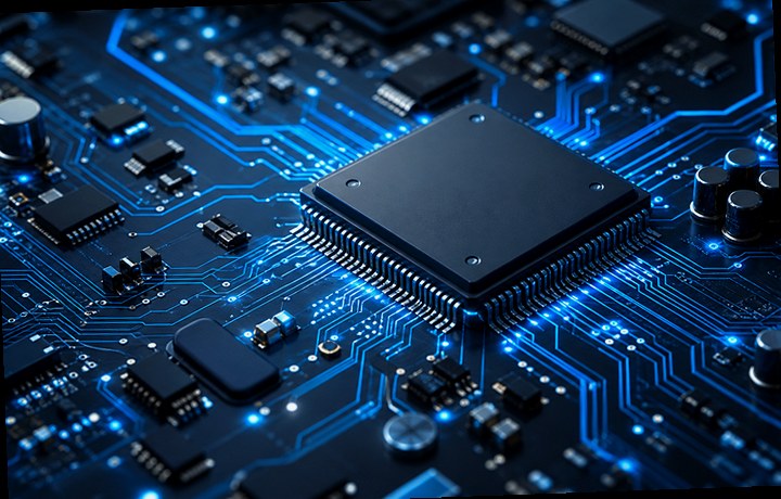 pg电子官网入口 LED照明元件产品资料 1