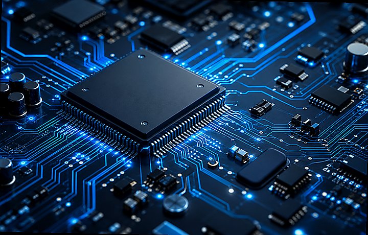 pg电子官网入口 LED照明元件产品资料 2